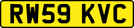RW59KVC