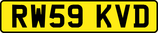 RW59KVD