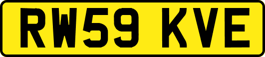 RW59KVE