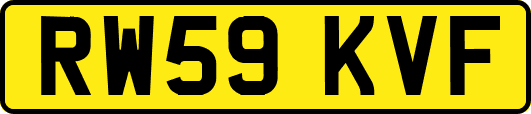 RW59KVF