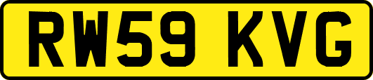 RW59KVG