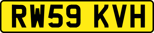 RW59KVH