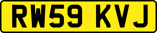 RW59KVJ