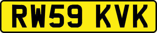 RW59KVK