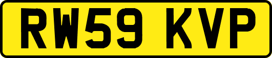 RW59KVP