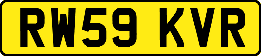 RW59KVR