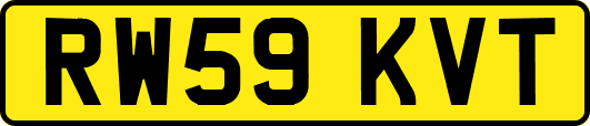 RW59KVT