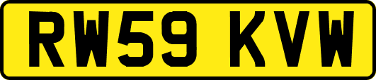 RW59KVW