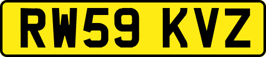 RW59KVZ