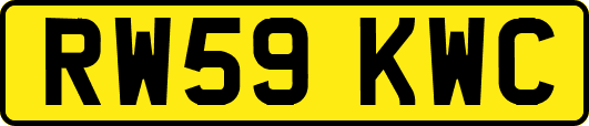 RW59KWC