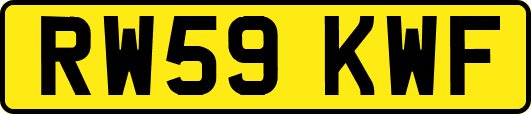 RW59KWF