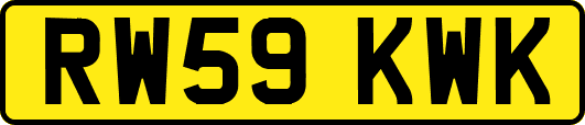RW59KWK