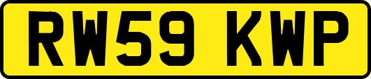 RW59KWP