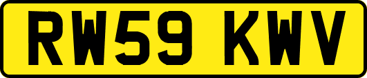 RW59KWV