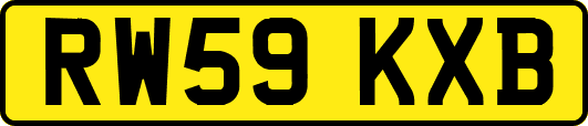 RW59KXB