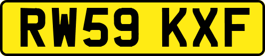 RW59KXF