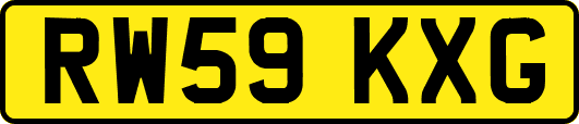 RW59KXG