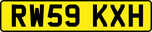 RW59KXH