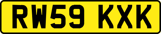 RW59KXK