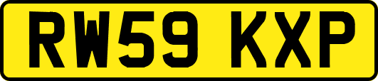 RW59KXP