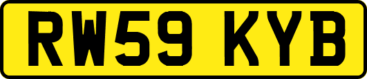 RW59KYB