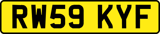 RW59KYF