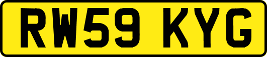 RW59KYG