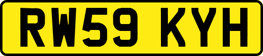 RW59KYH