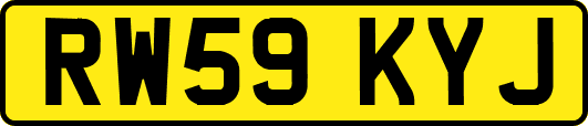 RW59KYJ