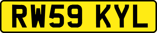 RW59KYL