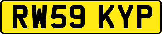 RW59KYP