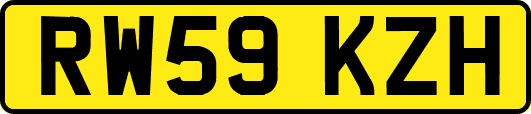 RW59KZH