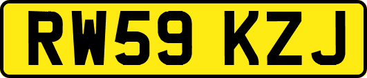 RW59KZJ