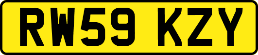 RW59KZY