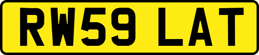 RW59LAT