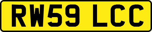 RW59LCC