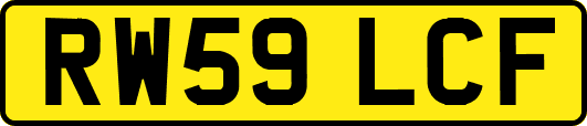 RW59LCF