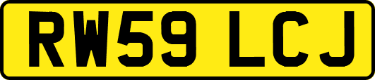 RW59LCJ