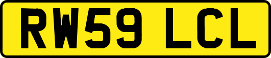 RW59LCL