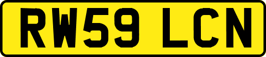 RW59LCN