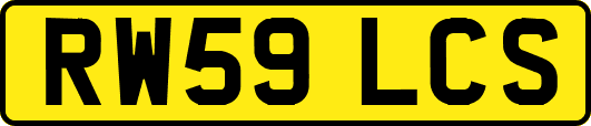 RW59LCS