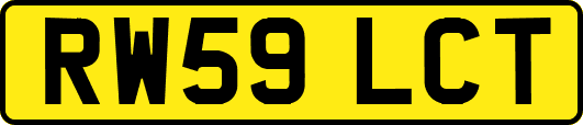 RW59LCT
