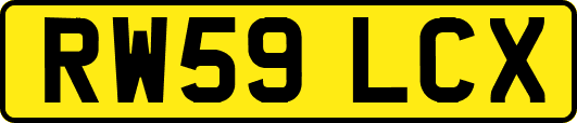 RW59LCX