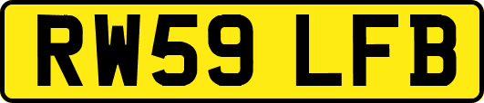 RW59LFB