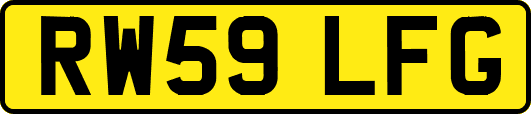 RW59LFG