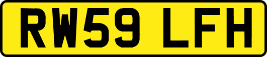 RW59LFH