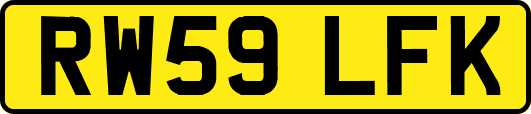 RW59LFK