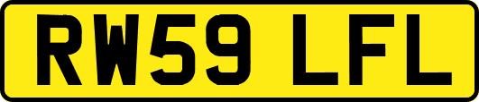 RW59LFL