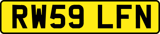 RW59LFN
