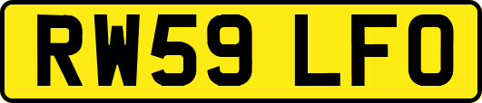 RW59LFO